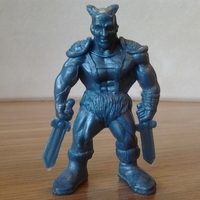 Имя файла=2014-09-05_07_23_06.jpg
Размер файла=169КБ
Размеры=1024x768
Дата=Сент 05, 2014 2014-09-05_07_23_06.jpg