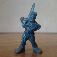 Имя файла=2014-09-05_07_23_20.jpg
Размер файла=142КБ
Размеры=1024x768
Дата=Сент 05, 2014 2014-09-05_07_23_20.jpg