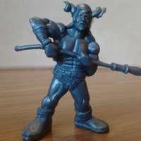 Имя файла=2014-09-05_07_23_34.jpg
Размер файла=160КБ
Размеры=1024x768
Дата=Сент 05, 2014 2014-09-05_07_23_34.jpg