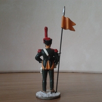 Имя файла=2014-09-07_08_17_23.jpg
Размер файла=129КБ
Размеры=1024x768
Дата=Сент 18, 2014 2014-09-07_08_17_23.jpg