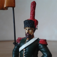 Имя файла=2014-09-07_08_17_47.jpg
Размер файла=121КБ
Размеры=1024x768
Дата=Сент 18, 2014 2014-09-07_08_17_47.jpg