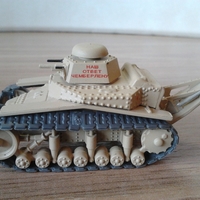 Имя файла=2014-09-07_08_20_18.jpg
Размер файла=197КБ
Размеры=1024x768
Дата=Сент 18, 2014 2014-09-07_08_20_18.jpg