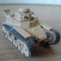 Имя файла=2014-09-07_08_20_29.jpg
Размер файла=182КБ
Размеры=1024x768
Дата=Сент 18, 2014 2014-09-07_08_20_29.jpg