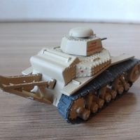 Имя файла=2014-09-07_08_20_39.jpg
Размер файла=168КБ
Размеры=1024x768
Дата=Сент 18, 2014 2014-09-07_08_20_39.jpg