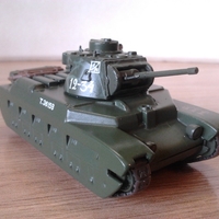 Имя файла=2014-09-07_08_21_37.jpg
Размер файла=164КБ
Размеры=1024x768
Дата=Сент 18, 2014 2014-09-07_08_21_37.jpg