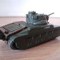 Имя файла=2014-09-07_08_21_47.jpg
Размер файла=168КБ
Размеры=1024x768
Дата=Сент 18, 2014 2014-09-07_08_21_47.jpg