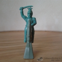 Имя файла=2014-09-07_08_23_21~0.jpg
Размер файла=139КБ
Размеры=1024x768
Дата=Сент 18, 2014 2014-09-07_08_23_21~0.jpg