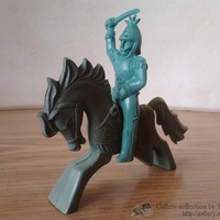 Имя файла=2014-09-07_08_24_03.jpg
Размер файла=159КБ
Размеры=1024x768
Дата=Сент 18, 2014 2014-09-07_08_24_03.jpg