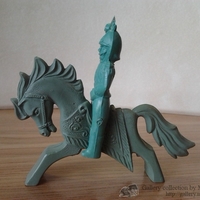 Имя файла=2014-09-07_08_24_13.jpg
Размер файла=160КБ
Размеры=1024x768
Дата=Сент 18, 2014 2014-09-07_08_24_13.jpg