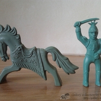 Имя файла=2014-09-07_08_24_25~0.jpg
Размер файла=170КБ
Размеры=1024x768
Дата=Сент 18, 2014 2014-09-07_08_24_25~0.jpg