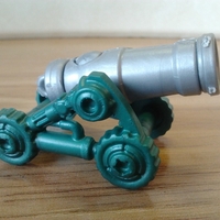 Имя файла=2014-09-07_08_43_19.jpg
Размер файла=185КБ
Размеры=1024x768
Дата=Сент 18, 2014 2014-09-07_08_43_19.jpg