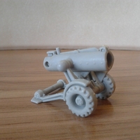 Имя файла=2014-09-07_08_43_36.jpg
Размер файла=136КБ
Размеры=1024x768
Дата=Сент 18, 2014 2014-09-07_08_43_36.jpg