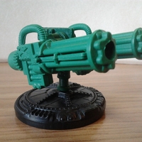 Имя файла=2014-09-07_08_44_18.jpg
Размер файла=180КБ
Размеры=1024x768
Дата=Сент 18, 2014 2014-09-07_08_44_18.jpg