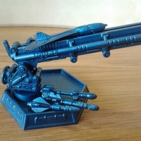 Имя файла=2014-09-07_08_46_22.jpg
Размер файла=219КБ
Размеры=1024x768
Дата=Сент 18, 2014 2014-09-07_08_46_22.jpg