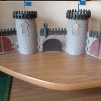 Имя файла=2014-09-07_09_01_37.jpg
Размер файла=209КБ
Размеры=1024x768
Дата=Сент 18, 2014 2014-09-07_09_01_37.jpg