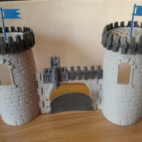 Имя файла=2014-09-07_09_01_47.jpg
Размер файла=208КБ
Размеры=1024x768
Дата=Сент 18, 2014 2014-09-07_09_01_47.jpg