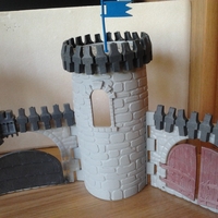 Имя файла=2014-09-07_09_01_59.jpg
Размер файла=210КБ
Размеры=1024x768
Дата=Сент 18, 2014 2014-09-07_09_01_59.jpg