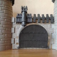 Имя файла=2014-09-07_09_02_12.jpg
Размер файла=202КБ
Размеры=1024x768
Дата=Сент 18, 2014 2014-09-07_09_02_12.jpg