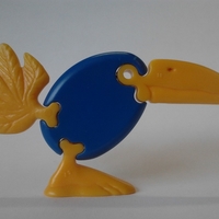 Имя файла=2014-09-07_09_15_41.jpg
Размер файла=112КБ
Размеры=1024x768
Дата=Окт 30, 2014 2014-09-07_09_15_41.jpg