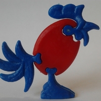 Имя файла=2014-09-07_09_16_49.jpg
Размер файла=131КБ
Размеры=1024x768
Дата=Окт 30, 2014 2014-09-07_09_16_49.jpg