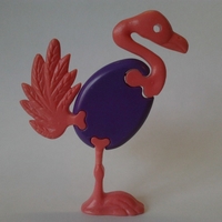 Имя файла=2014-09-07_09_17_19.jpg
Размер файла=113КБ
Размеры=1024x768
Дата=Окт 30, 2014 2014-09-07_09_17_19.jpg