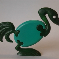 Имя файла=2014-09-07_09_17_45.jpg
Размер файла=131КБ
Размеры=1024x768
Дата=Окт 30, 2014 2014-09-07_09_17_45.jpg