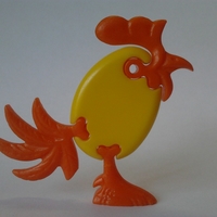 Имя файла=2014-09-07_09_18_17.jpg
Размер файла=110КБ
Размеры=1024x768
Дата=Окт 30, 2014 2014-09-07_09_18_17.jpg