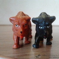 Имя файла=2014-09-14_09_21_56.jpg
Размер файла=148КБ
Размеры=1024x768
Дата=Сент 24, 2014 2014-09-14_09_21_56.jpg