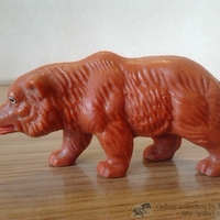 Имя файла=2014-09-14_09_22_07.jpg
Размер файла=177КБ
Размеры=1024x768
Дата=Сент 24, 2014 2014-09-14_09_22_07.jpg