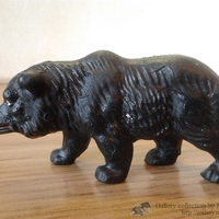 Имя файла=2014-09-14_09_22_14.jpg
Размер файла=193КБ
Размеры=1024x768
Дата=Сент 24, 2014 2014-09-14_09_22_14.jpg