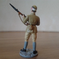 Имя файла=2014-09-14_09_24_56.jpg
Размер файла=127КБ
Размеры=1024x768
Дата=Сент 18, 2014 2014-09-14_09_24_56.jpg