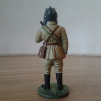 Имя файла=2014-09-14_09_25_57.jpg
Размер файла=132КБ
Размеры=1024x768
Дата=Сент 18, 2014 2014-09-14_09_25_57.jpg