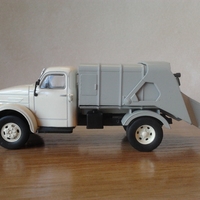 Имя файла=2014-09-14_09_31_01.jpg
Размер файла=154КБ
Размеры=1024x768
Дата=Сент 18, 2014 2014-09-14_09_31_01.jpg