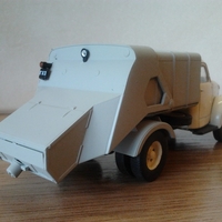 Имя файла=2014-09-14_09_31_30.jpg
Размер файла=152КБ
Размеры=1024x768
Дата=Сент 18, 2014 2014-09-14_09_31_30.jpg