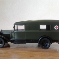 Имя файла=2014-09-14_09_32_43.jpg
Размер файла=162КБ
Размеры=1024x768
Дата=Сент 18, 2014 2014-09-14_09_32_43.jpg