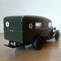 Имя файла=2014-09-14_09_33_12.jpg
Размер файла=151КБ
Размеры=1024x768
Дата=Сент 18, 2014 2014-09-14_09_33_12.jpg