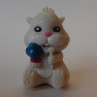 Имя файла=2014-09-14_09_38_12.jpg
Размер файла=103КБ
Размеры=1024x768
Дата=Сент 24, 2014 2014-09-14_09_38_12.jpg