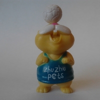 Имя файла=2014-09-14_09_39_56.jpg
Размер файла=100КБ
Размеры=1024x768
Дата=Сент 24, 2014 2014-09-14_09_39_56.jpg