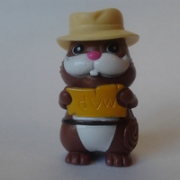 Имя файла=2014-09-14_09_41_06.jpg
Размер файла=112КБ
Размеры=1024x768
Дата=Сент 24, 2014 2014-09-14_09_41_06.jpg