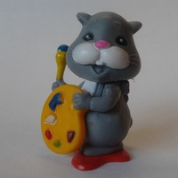 Имя файла=2014-09-14_09_41_46.jpg
Размер файла=118КБ
Размеры=1024x768
Дата=Сент 24, 2014 2014-09-14_09_41_46.jpg