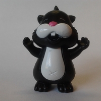 Имя файла=2014-09-14_09_42_38.jpg
Размер файла=114КБ
Размеры=1024x768
Дата=Сент 24, 2014 2014-09-14_09_42_38.jpg