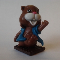 Имя файла=2014-09-14_09_43_40.jpg
Размер файла=118КБ
Размеры=1024x768
Дата=Сент 24, 2014 2014-09-14_09_43_40.jpg