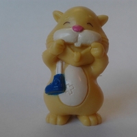 Имя файла=2014-09-14_09_44_35.jpg
Размер файла=106КБ
Размеры=1024x768
Дата=Сент 24, 2014 2014-09-14_09_44_35.jpg