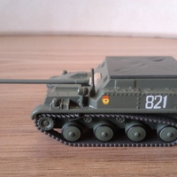 Имя файла=2014-09-21_08_12_42.jpg
Размер файла=174КБ
Размеры=1024x768
Дата=Сент 22, 2014 2014-09-21_08_12_42.jpg