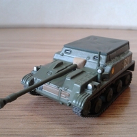 Имя файла=2014-09-21_08_12_52.jpg
Размер файла=172КБ
Размеры=1024x768
Дата=Сент 22, 2014 2014-09-21_08_12_52.jpg