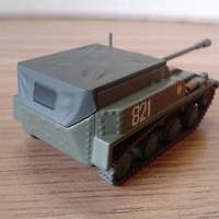 Имя файла=2014-09-21_08_13_04.jpg
Размер файла=168КБ
Размеры=1024x768
Дата=Сент 22, 2014 2014-09-21_08_13_04.jpg