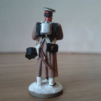 Имя файла=2014-09-21_08_15_57.jpg
Размер файла=134КБ
Размеры=1024x768
Дата=Сент 24, 2014 2014-09-21_08_15_57.jpg