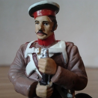 Имя файла=2014-09-21_08_16_06.jpg
Размер файла=122КБ
Размеры=1024x768
Дата=Сент 24, 2014 2014-09-21_08_16_06.jpg