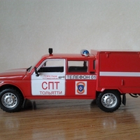 Имя файла=2014-09-21_08_16_45.jpg
Размер файла=176КБ
Размеры=1024x768
Дата=Сент 24, 2014 2014-09-21_08_16_45.jpg