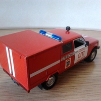 Имя файла=2014-09-21_08_17_09.jpg
Размер файла=183КБ
Размеры=1024x768
Дата=Сент 24, 2014 2014-09-21_08_17_09.jpg